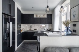 Заставская, 46к2