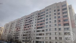 Шушары, Пушкинская, 36