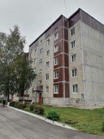 Большая Вруда, 11