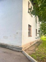 Электросталь, Парковая, 17
