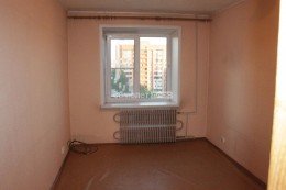 Электросталь, Юбилейная, 1