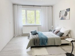 Комендантский, 40к1
