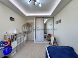 Энергетиков, 4к3