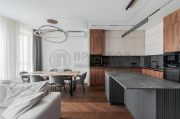 Лобачевского, 120к1