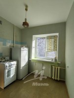 Лосино-Петровский, Биокомбината, 37