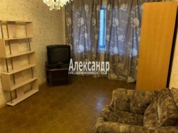 Новаторов, 24к2