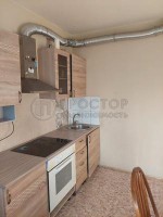 Бескудниковский, 27к4