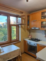 Жуковский, Туполева, 5