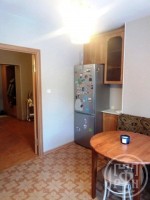 Всеволожск, Пермская, 50