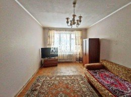 Вещево поселок при железнодорожной стан, Центральная, 20