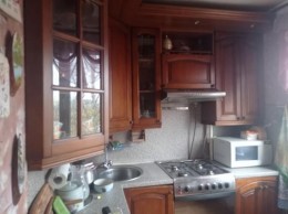 Дмитров, Базарово, Дмитровская, 38