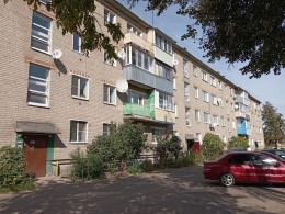 Павловский Посад, Евсеево