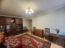 Разбегаево, 55