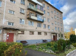 Оредеж, Карла Маркса, 12