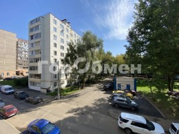 Героев Панфиловцев, 3к1