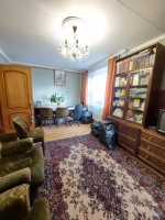 Федеративный, 42к1