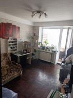 Димитрова, 20к3