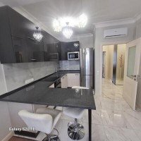 Ильменский, 14к3