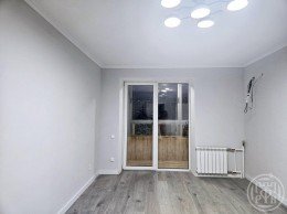 Сертолово-1, Молодцова, 7 к. 3