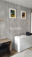 Измайловский, 20 корпус Ш