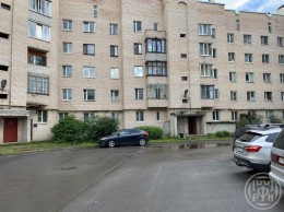 Павлово, Советская, 3