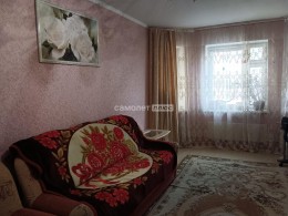 Электросталь, 60-летия Победы, 4 литер Б