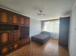 Калитино, 20