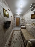 Коломяжский, 13 к. 2