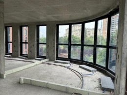 Новая Дорога, 9
