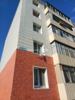 Электрогорск, Советская, 8