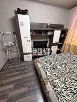 Купчинская, 13к1