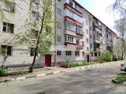 Раменское, Гурьева, 6