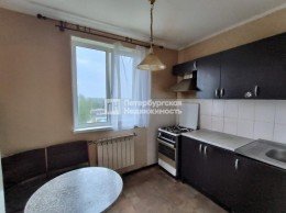 Ленинское, Заречная, 5