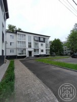 Коммунар, Куралева, 13