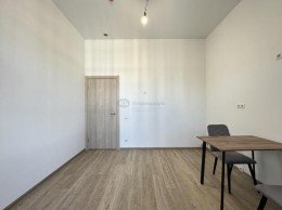 Ленинградское, 228к5