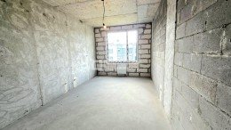 Малое Верево, Кутышева, 9к2