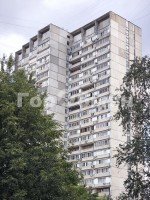 Лобачевского, 96