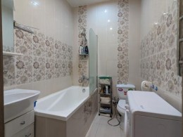 Софьино, Новая, 6