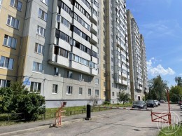 Тамбасова, 21 к. 2