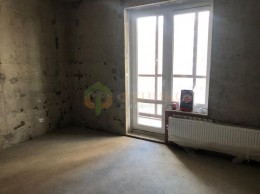 Новоселье, Невская, 7/4