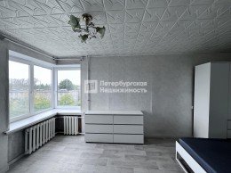 Народная, 16 корпус А