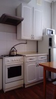 Ленинградское, 50