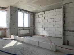 Хлобыстова, 11к3