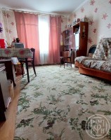 Первомайское, Ленина, 56