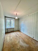 Трифоновская, 57к2