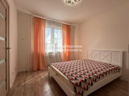 Орлово-Денисовский, 15к1к1