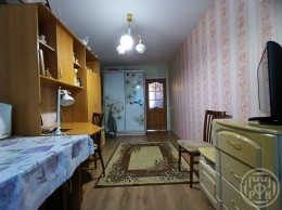 Кириши, Ленина, 3 литер А