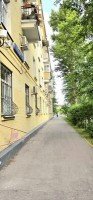 Пересветов, 7к1
