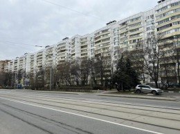 Андроньевская Б., 20