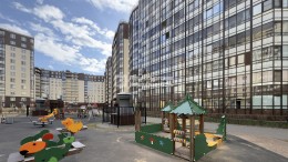 Ветеранов, 171к2к1